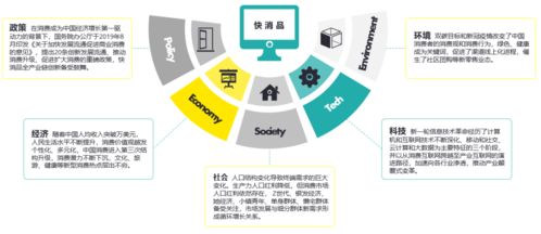 數(shù)字心智運(yùn)營 把握時(shí)代機(jī)遇，論中國快消品企業(yè)D2C轉(zhuǎn)型趨勢及北京企業(yè)網(wǎng)站開發(fā)與運(yùn)營