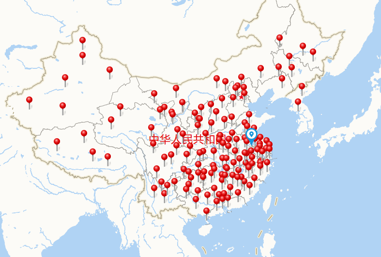 安徽星眾文化傳媒 賦能北京企業(yè)網(wǎng)站開發(fā)與運(yùn)營的全方位管理