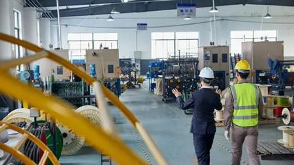 解析潮州特斯拉事件 新能源汽車制動系統面臨更高要求嗎？